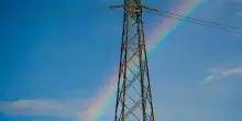 Enea, prezzi energia primi 6 mesi fra i più alti in Europa