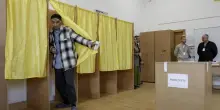 Hacker filorussi attaccano siti governativi e di Crin Antonescu in Romania