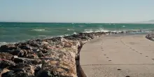 Mare Monstrum, nel 2024 crescono i reati nelle regioni costiere