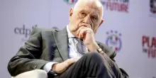 Il governo valuta la deposizione del ministro Nordio sul caso Almasri
