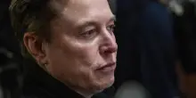 Elon Musk critica il disegno di legge di spesa di Trump: "Aumenta il deficit"