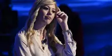 Caso Sangiuliano, rischio processo per Boccia