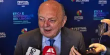 Al meeting di Rimini piazza per dialogare ambiente-energia
