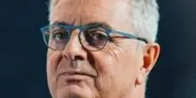 Contratto bancari, più tutele e aumenti per tutti