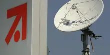 ProSiebenSat.1 Media: Confronto tra le offerte di Ppf e Mfe-Mediaset