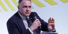 Giorgia Meloni: riduzione del prezzo dell'energia prioritaria, apprezzamento da Confindustria
