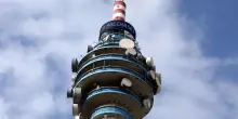 Mfe-Mediaset a 40% di Prosieben, Ops aperta fino a settembre
