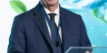 Maxi bollette e caro-energia:: "Servono regole eque e coerenti"