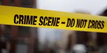 Sparatoria in una chiesa negli Usa: 3 morti
