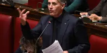 La Camera approva il dl Infrastrutture