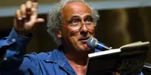 E’ morto Stefano Benni, lo scrittore aveva 78 anni