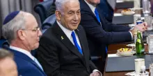 Netanyahu, senza risultati in 2 mesi useremo la forza
