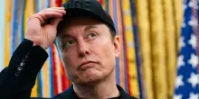 La battaglia di Elon Musk: causa ad Apple e OpenAI. “Accordo illegale, soffocano la concorrenza”