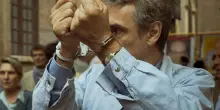 Portobello: la serie su Enzo Tortora in arrivo su HBOMax nel 2026
