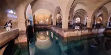 Livorno wow. Viaggio nella città dei Medici