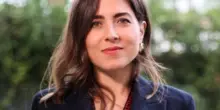 La Generazione Z preferisce usare l’IA per il curriculum