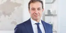 Prodotti biologici. Ora Ambienta fa shopping anche in Spagna