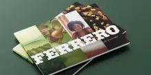 Ferrero mappa oltre 90% ingredienti, tracciabilità cacao 97%