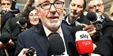 Il crollo del ponte Morandi: "Castellucci come Voldemort". I pm chiedono 18 anni e 6 mesi