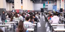 Riforma Medicina: chimica, fisica e biologia nel primo semestre aperto a tutti