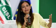 Pina Picierno (Pd): “Siamo un partito plurale. Più spazio ai riformisti”