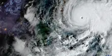 Uragano Melissa, Starlink in soccorso dei Caraibi isolati. “Garantiamo internet”