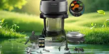 Cecotec Mambo CooKing Unique, il tuo nuovo alleato in cucina, oggi a un prezzo favoloso su Amazon