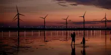Accordo tra Singapore e Tailandia su crediti di carbonio