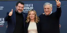 Dazi, l’Unione ha mostrato compattezza