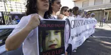 Cassazione: nuovo processo per l'omicidio di Serena Mollicone, annullata l'assoluzione di Mottola