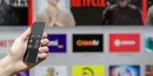 Netflix punta sull’IA per trailer personalizzati e contenuti interattivi
