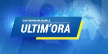 Terremoto a Napoli, avvertita forte scossa