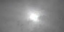 Caldo africano e temporali: meteo Italia inizio giugno tra estremi climatici