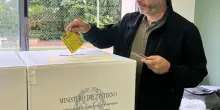 Fico candidato Campania, Conte atteso per annuncio a Napoli