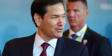 Rubio, 'alte le probabilità di un summit Trump-Xi'