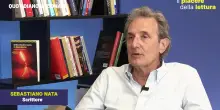 Trent’anni fa Il Dipendente ci aveva avvertito: il lavoro può distruggerci
