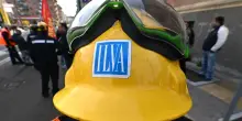 Bozza piano ex Ilva, obiettivo 8 milioni di tonnellate