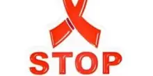 Lotta all’Hiv ’Anlaids’ lancia un concorso per gli studenti