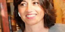 Le sfide del turismo tra innovazione e sostenibilità