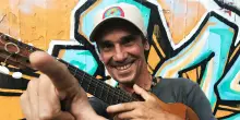 Se il tormentone diventa vintage. Alfa campione, grazie a Manu Chao