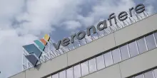 Veronafiere: utile record e crescita nel bilancio 2024, approvato il Piano 'One'