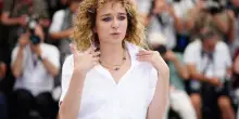 Valeria Golino: «Io e Goliarda Sapienza una coppia di fatto»