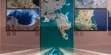 Nel Mare nostrum l’anima e il futuro