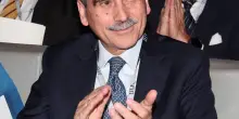 Mediobanca, si scommette sul rilancio