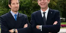 Banca Ifis: "Fusione con illimity entro un anno"
