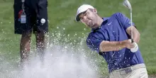 Scottie Scheffler trionfa al PGA Championship, battuto Jon Rahm