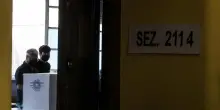 Referendum 8-9 giugno: diritto all'astensione e impatto sulle abrogazioni del lavoro