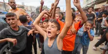 Israele, Hamas e quell’accordo di pace ‘imperfetto’ per Gaza: perché può funzionare o andare storto