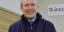 "Prevenzione con i più piccoli"