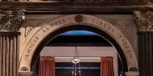 ’Le vie dell’amicizia’. Concerti e spettacoli al Bagatti Valsecchi